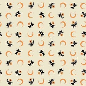 Nightfall A10204-L