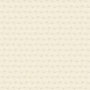 Nightfall A10205-L