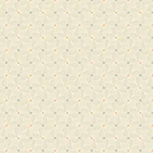 Nightfall A10209-L