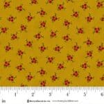 Flower Pot Prints 1108-44 Gold