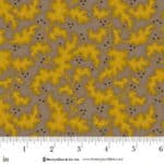 Flower Pot Prints 1109-93 Gray