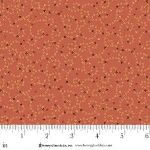 Flower Pot Prints 1110-22 Pink