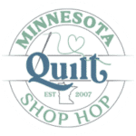 Quilt Minnesota Retired Fabric Collections