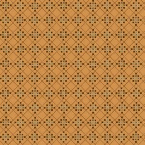 Harvest Thyme 2460-30 Pumpkin