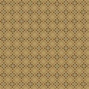 Harvest Thyme 2460-303 Clay