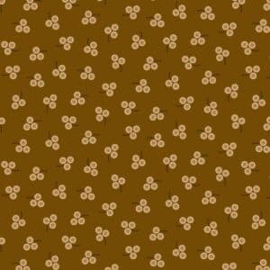 Harvest Thyme 2461-33 Pecan