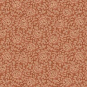 Harvest Thyme 2463-80 Terracotta