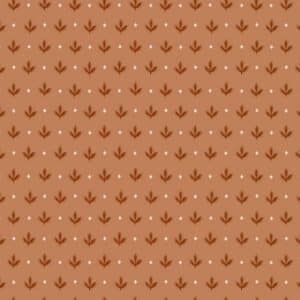 Harvest Thyme 2465-80 Terracotta