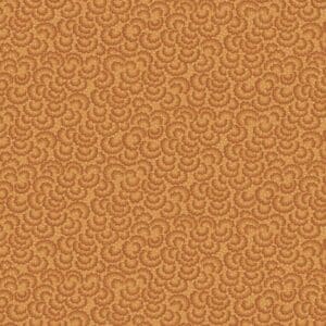 Harvest Thyme 2466-30 Pumpkin
