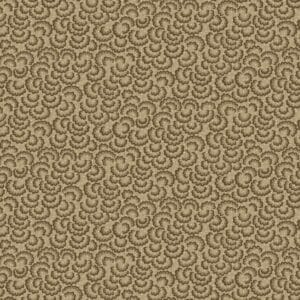 Harvest Thyme 2466-33 Clay