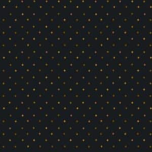 Harvest Thyme 2467-99 Onyx