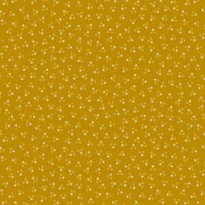 Harvest Thyme 2472-404 Mustard