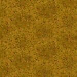 Every Heart Beats True 2685-404 Gold