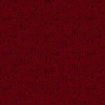 Every Heart Beats True 2687-88 Wine