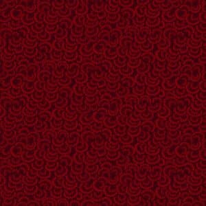 Every Heart Beats True 2687-88 Wine