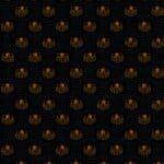 Every Heart Beats True 2696-99 Onyx