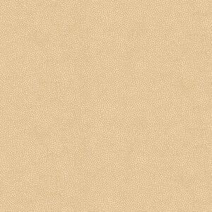 Every Heart Beats True 2698-44 Wheat