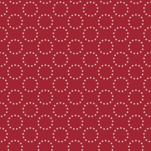 Independence C17336 Cherry Tart 13 Colonies
