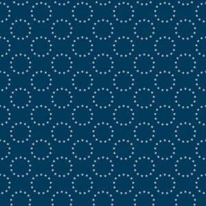 Independence C17336 Oxford Blue 13 Colonies