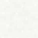 Quilt Minnesota 2026 Digital Snowflakes Y4890-1 White