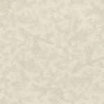 Quilt Minnesota 2026 Digital Tonal Branches Y4892-12 Khaki