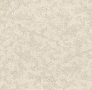 Quilt Minnesota 2026 Digital Tonal Branches Y4892-12 Khaki