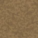 Quilt Minnesota 2026 Digital Tonal Branches Y4892-15 Brown