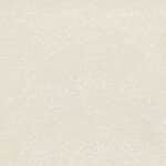Quilt Minnesota 2026 Digital Snow Dot Light Khaki Y4893-11