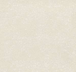 Quilt Minnesota 2026 Digital Snow Dot Light Khaki Y4893-11