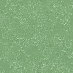 Quilt Minnesota 2026 Digital Snow Dot Mint Y4893-110