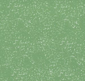 Quilt Minnesota 2026 Digital Snow Dot Mint Y4893-110