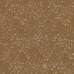 Quilt Minnesota 2026 Digital Snow Dot Brown Y4893-15