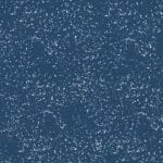 Quilt Minnesota 2026 Digital Snow Dot Light Navy Y4893-93