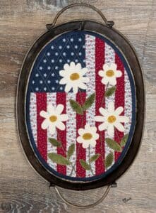Freedom Field - Kit PREORDER