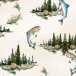Reeled In 21770-274