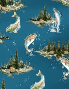 Reeled In 21770-474