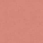 Cottage Cloth III 428-O4 Begonia