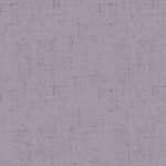Cottage Cloth III 428-P7 Orchid