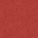 Cottage Cloth III 428-R6 Passion