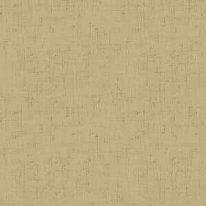 Cottage Cloth III 428-V3 Coastal