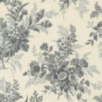 Breathtaking Blues 44400-11 Porcelain