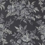 Breathtaking Blues 44400-15 Midnight