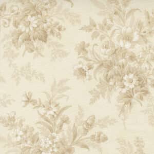 Breathtaking Blues 44400-21 Porcelain Ec