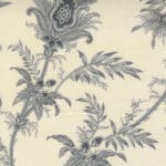 Breathtaking Blues 44401-11 Porcelain