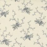 Breathtaking Blues 44402-11 Porcelain