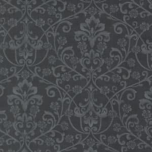 Breathtaking Blues 44403-15 Midnight