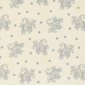 Breathtaking Blues 44405-11 Porcelain
