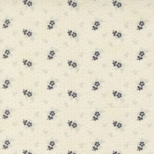 Breathtaking Blues 44406-11 Porcelain
