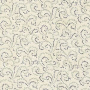 Breathtaking Blues 44407-11 Porcelain