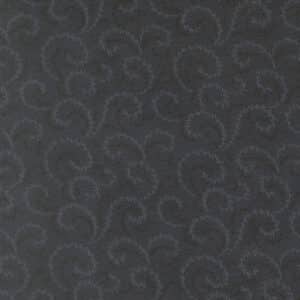 Breathtaking Blues 44407-15 Midnight